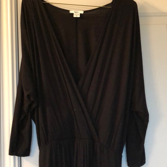 Dress - Picture 2 of 5